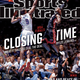 Illustration for article titled Memo: Layoffs Coming To emSports Illustrated/em